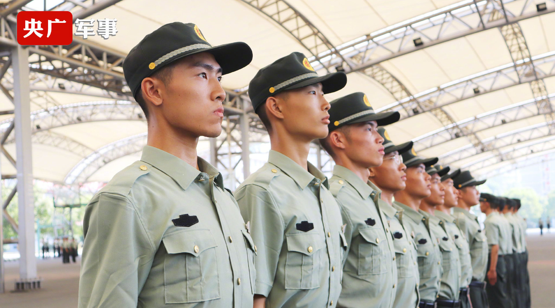 国防科大版mojito九月军校见