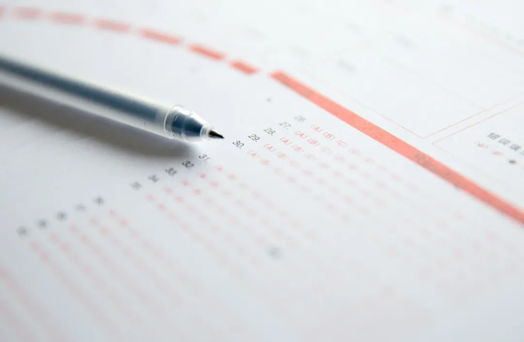 高考|疫情防控期间备战高考,这些事考生家长要知道!