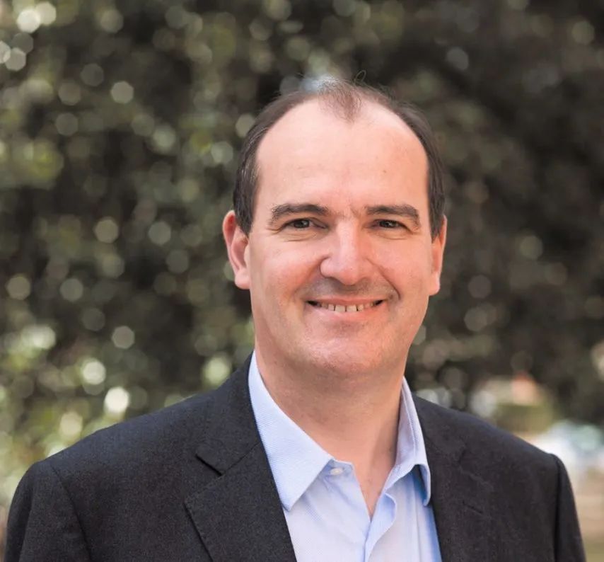 经济日报|法国迎来新总理!马克龙刚刚任命