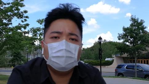疫情|新冠疫情反弹 秋季学期能否恢复正常？美国大学深陷焦虑