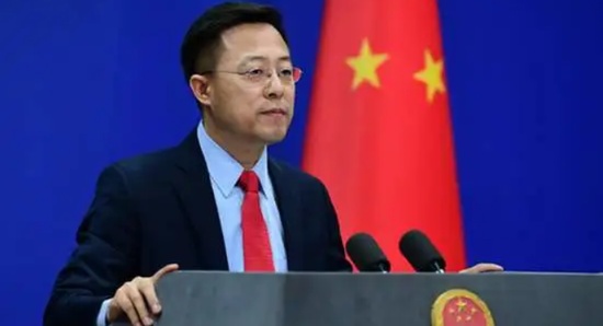 人权理事会|外交部：70多国在人权理事会表态，支持中国涉港立法
