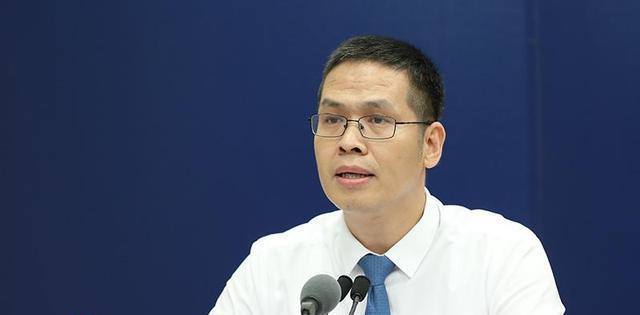 疫情|中国从未向世卫组织通报疫情？卫健委回应