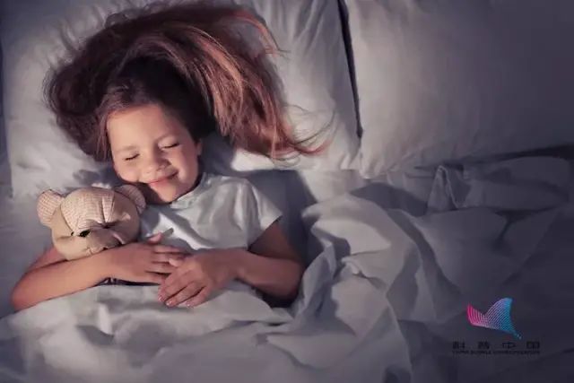 睡眠|警惕！午睡千万别超过这个时长，当心越睡越累！