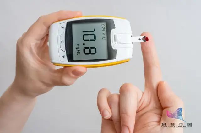 睡眠|警惕！午睡千万别超过这个时长，当心越睡越累！