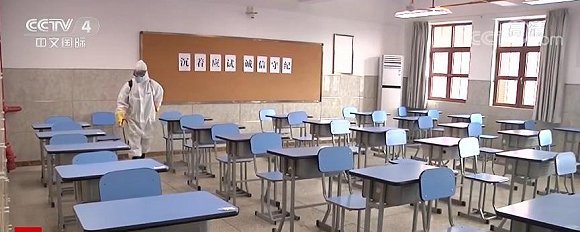 高考|各地多措并举护航高考顺利进行 确保实现“平安高考”“阳光高考”“公平高考”