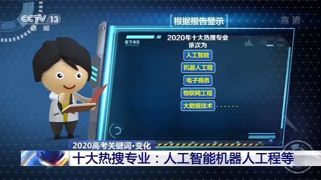 高考|高考在即,加分新规相关政策都在这里了