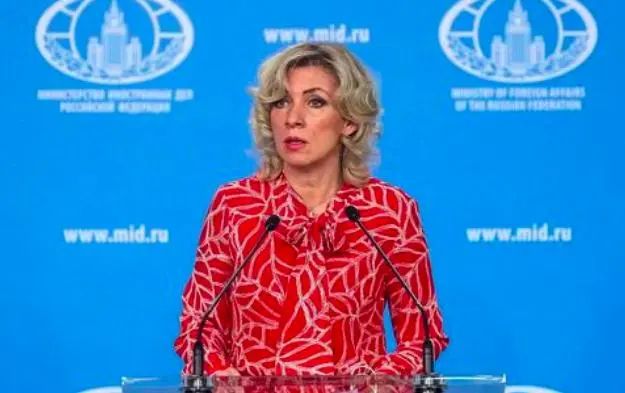 国际|俄方坚持：没有中国，这个想法就是个错误