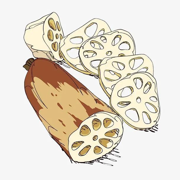 绿豆芽|今日小暑丨陪你跳进热烈的夏天~