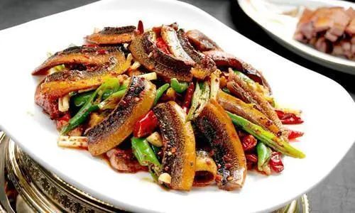 绿豆芽|今日小暑丨陪你跳进热烈的夏天~