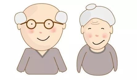 生活|教你夏天如何正确喝水~