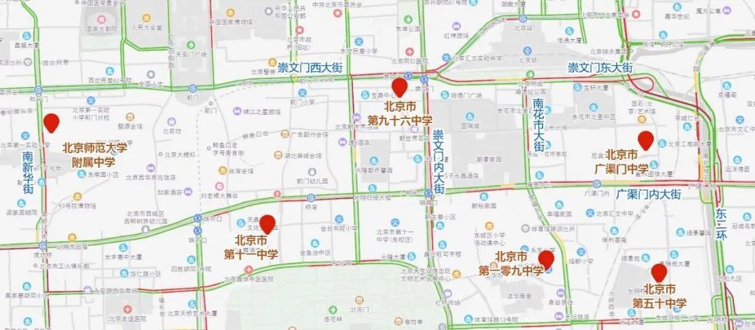 高考|如何做对高考第一题