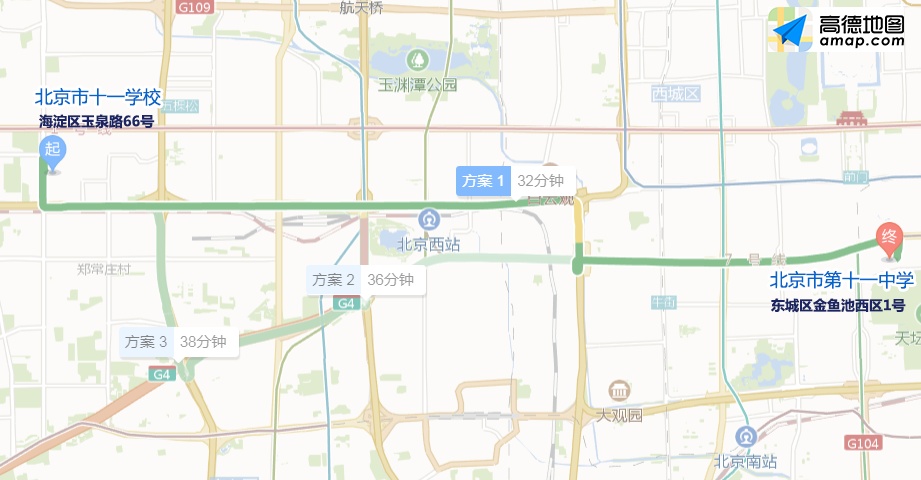高考|如何做对高考第一题