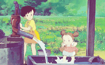 高考|叮咚！您有一份高考“气象秘籍”，请注意查收