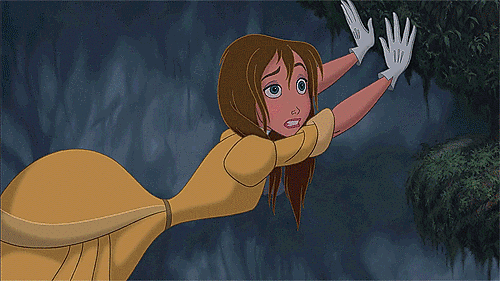 高考|叮咚！您有一份高考“气象秘籍”，请注意查收