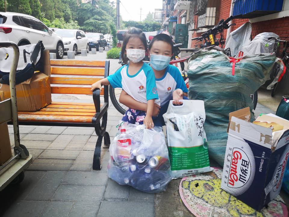 北京日报|今年没有少年宫、夏令营的暑假怎么过?专家支招可以这么做