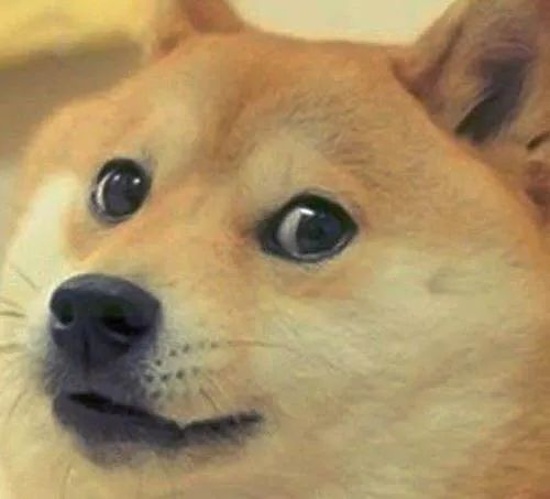 市场营销|9个新职业冲上热搜！是心动的感觉