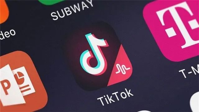 国际|中资APP占据印度市场半壁江山，印度网红因TikTok封禁失业
