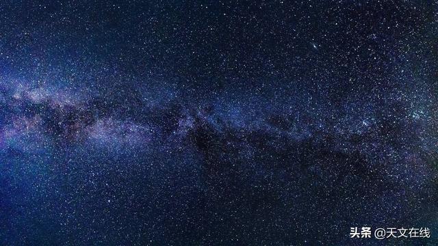天文|新论文启示录：宇宙中生命常见，但却相距甚远