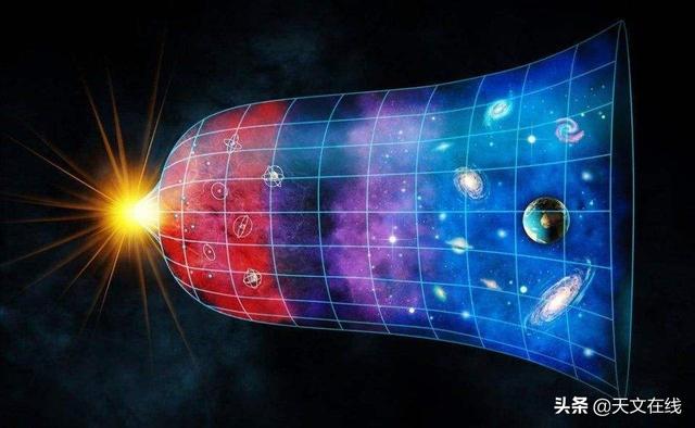 天文|新论文启示录：宇宙中生命常见，但却相距甚远