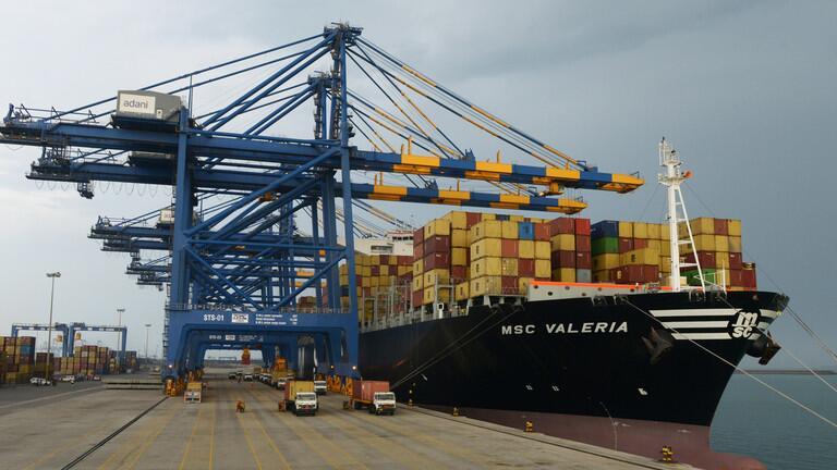 国际社会|小动作还在继续！为禁止中国产品流入，印度考虑加强对来自韩国等第3国商品审查