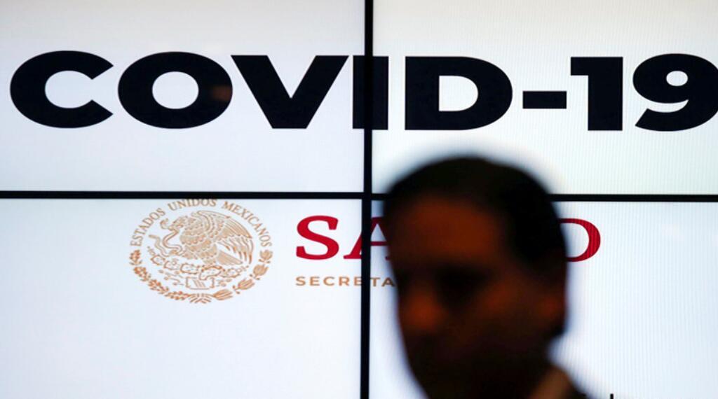 疫情|7月7日全球疫情观察：至少14国新增确诊超千例 印度日增确诊连续5天超过2万例