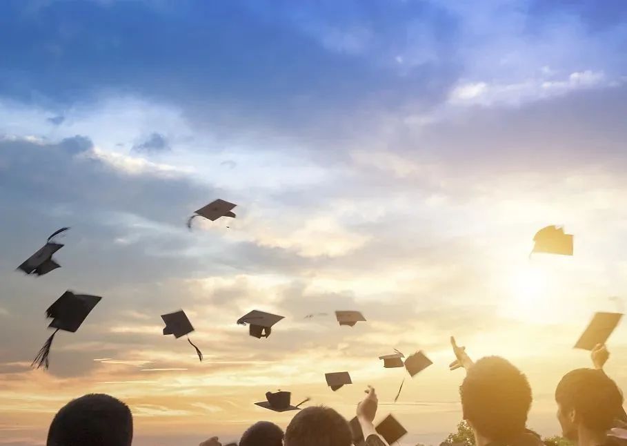 社会|什么样的新职业能得到国家“认证”