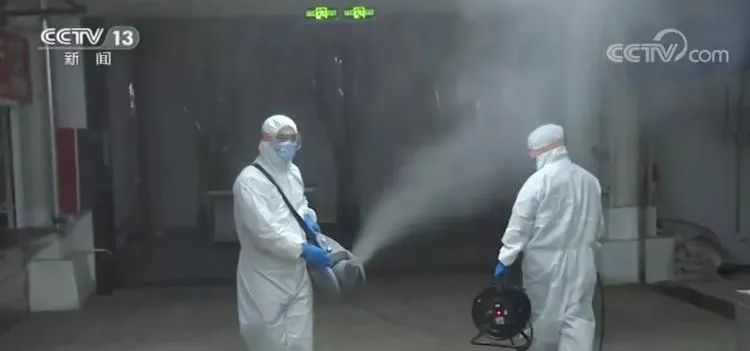 社会|什么样的新职业能得到国家“认证”