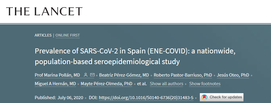国际|得赶紧把这个坏消息告诉美国人！