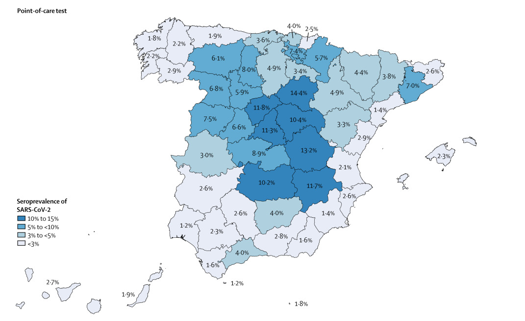 国际|得赶紧把这个坏消息告诉美国人！