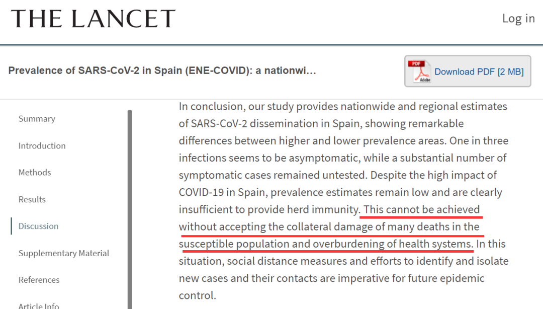 国际|得赶紧把这个坏消息告诉美国人！