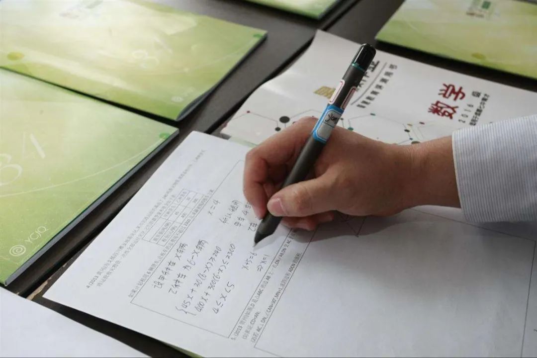 数学|数学考完了!命题组专家揭秘高考数学出题思路