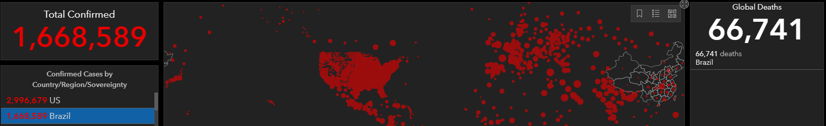 巴西总统|确诊后竟面对记者摘下口罩!巴西总统面临记者协会起诉:或遭监禁和罚款