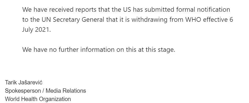 国际|群退了，钱不给