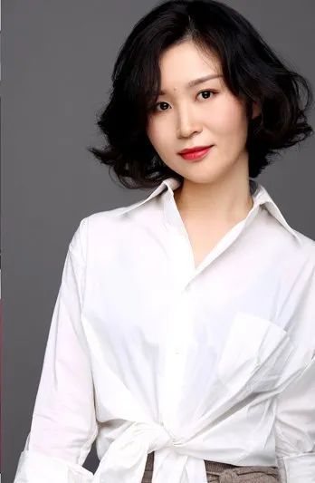 斜杠青年|她们的“斜杠”人生，不只一种精彩