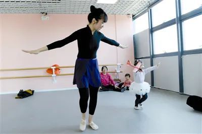 斜杠青年|她们的“斜杠”人生，不只一种精彩