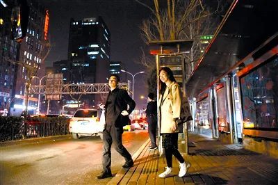 斜杠青年|她们的“斜杠”人生，不只一种精彩