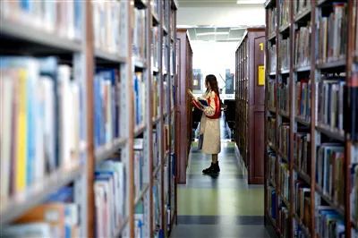 斜杠青年|她们的“斜杠”人生，不只一种精彩