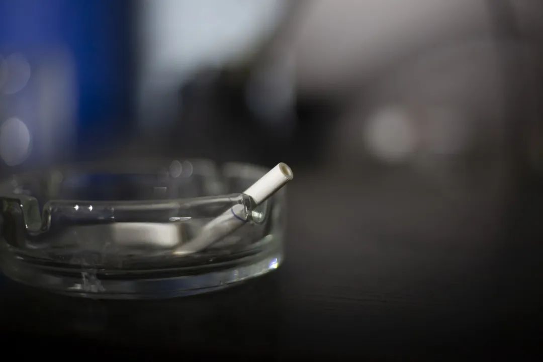 生活|美国科学家：除了遗传和疾病，这10件事也悄悄影响你寿命