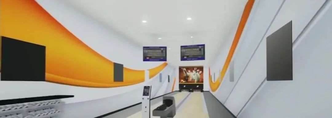 |逃离疫区？美国“末日地堡”走俏