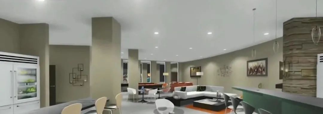 |逃离疫区？美国“末日地堡”走俏