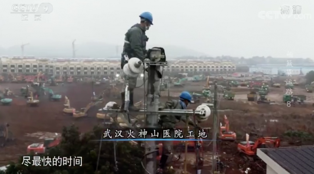 视觉志|那些睡在车里不回家的人，秘密都被拍下来了