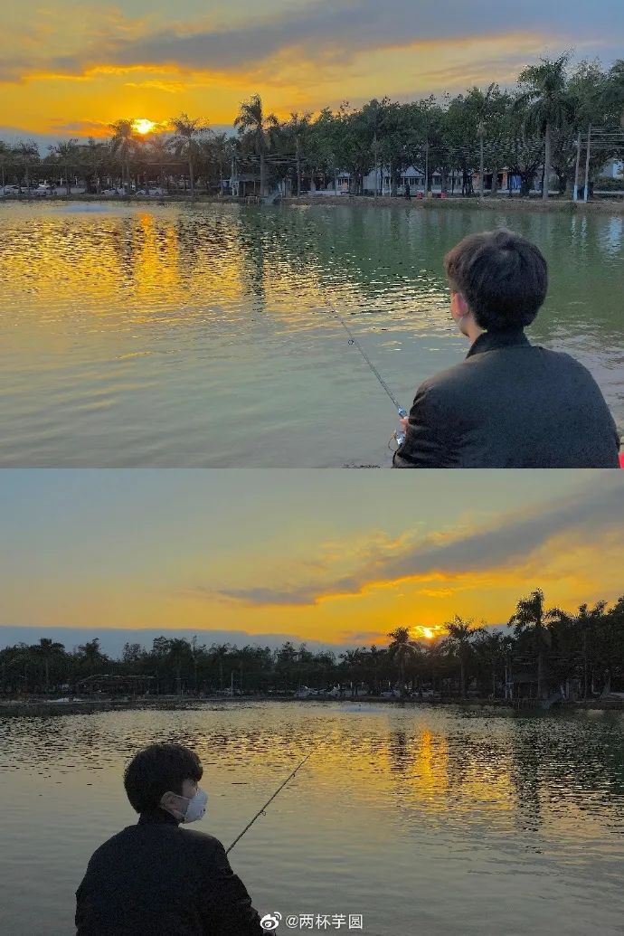 刘红梅|抖音的这对情侣，看完哭得稀里哗啦