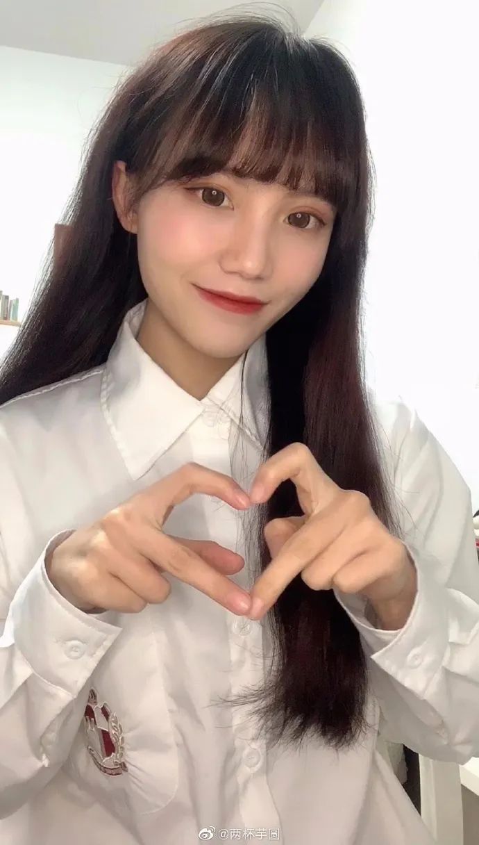 刘红梅|抖音的这对情侣，看完哭得稀里哗啦