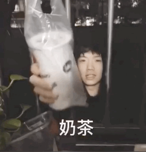 刘红梅|抖音的这对情侣，看完哭得稀里哗啦