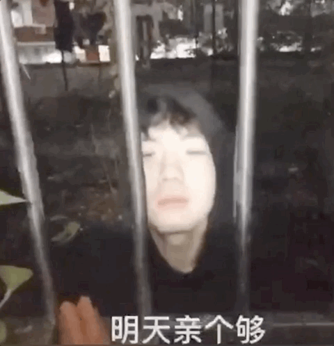 刘红梅|抖音的这对情侣，看完哭得稀里哗啦