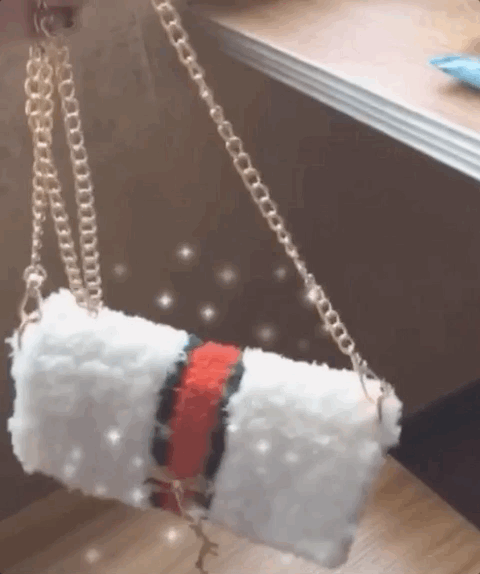 刘红梅|抖音的这对情侣，看完哭得稀里哗啦