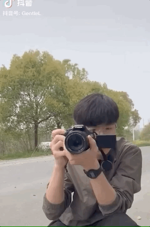 刘红梅|抖音的这对情侣，看完哭得稀里哗啦