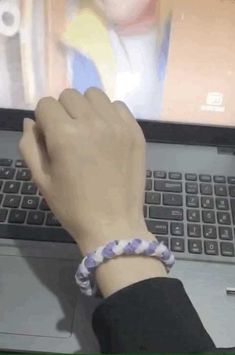 刘红梅|抖音的这对情侣，看完哭得稀里哗啦