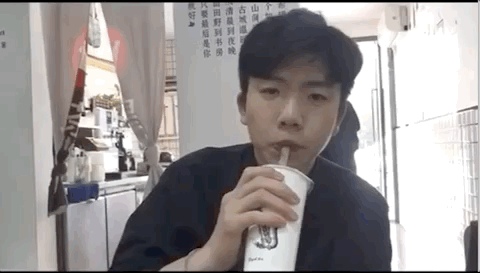 刘红梅|抖音的这对情侣，看完哭得稀里哗啦