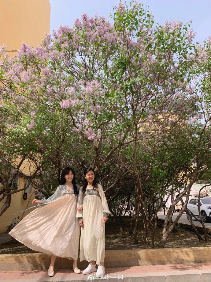 刘红梅|抖音的这对情侣，看完哭得稀里哗啦